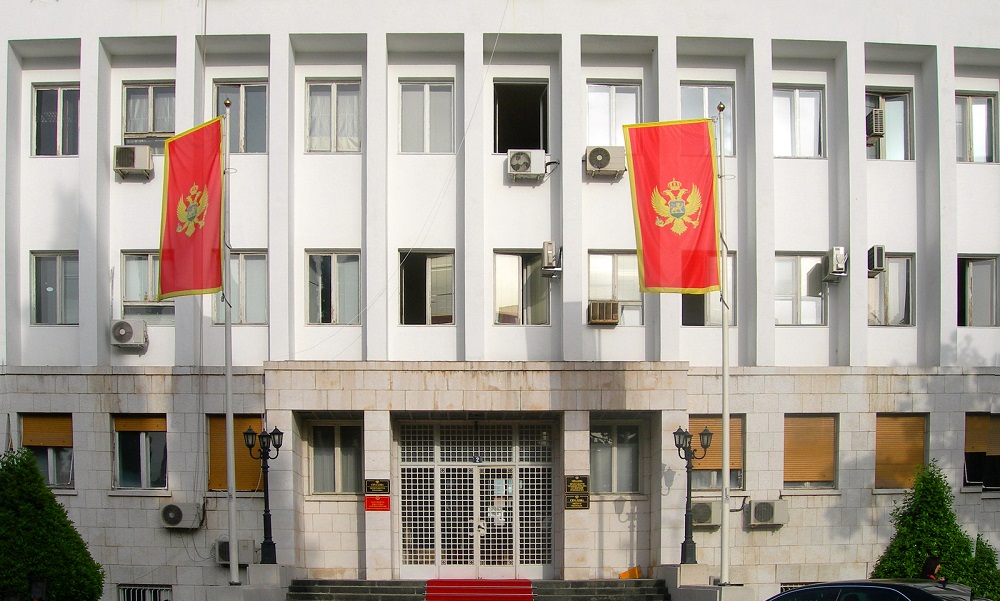 Thellohet kriza politike ne Malin e Zi, ja kur pritet krijimi i qeverise se re